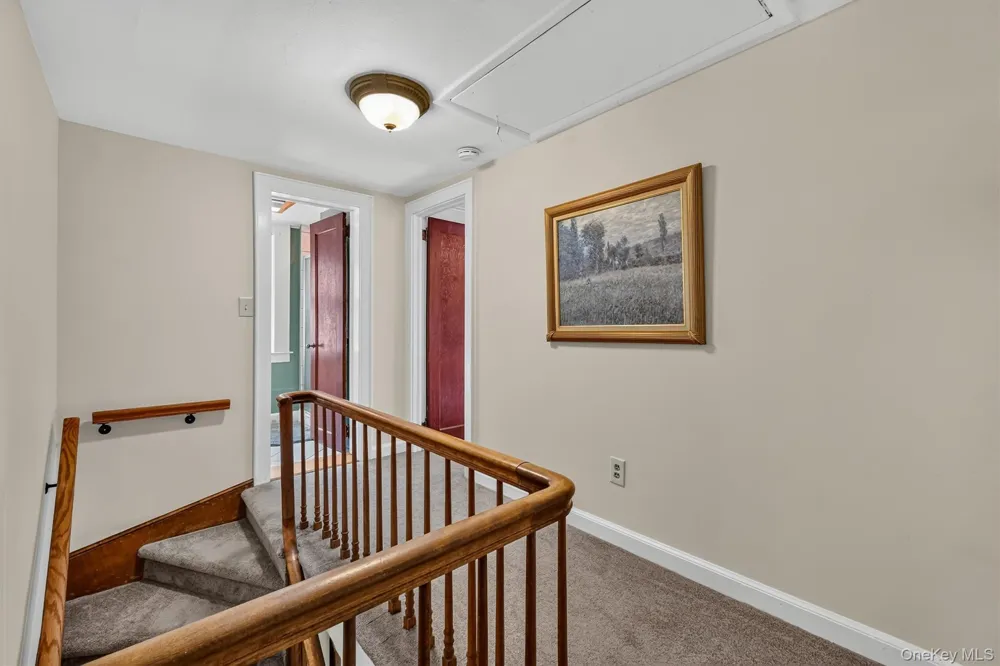 811 Farmers Mills Road Carmel, NY 10512