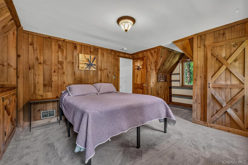 811 Farmers Mills Road Carmel, NY 10512