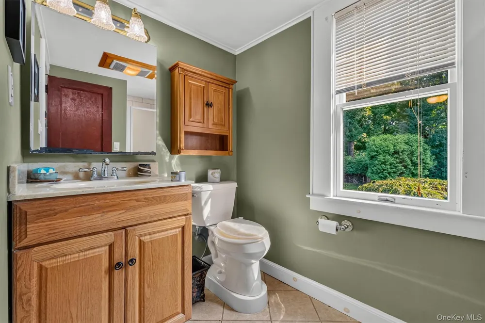 811 Farmers Mills Road Carmel, NY 10512