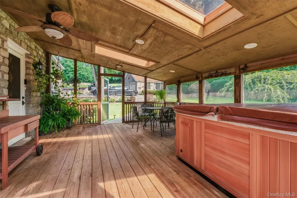 811 Farmers Mills Road Carmel, NY 10512