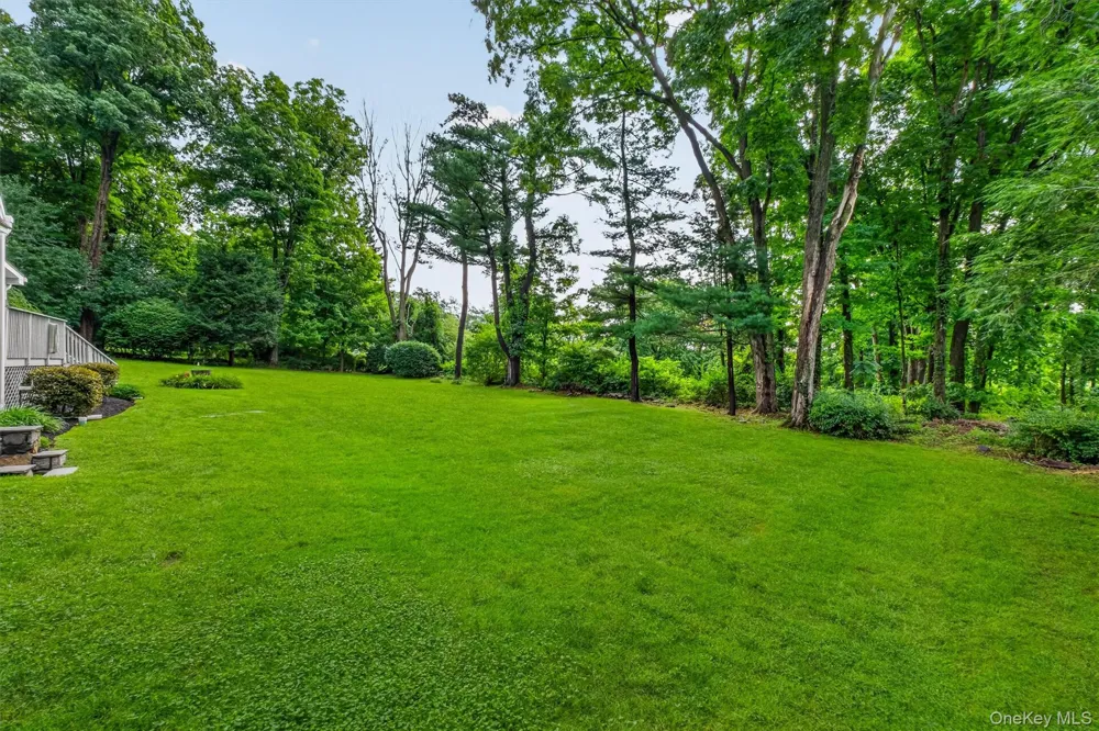 811 Farmers Mills Road Carmel, NY 10512