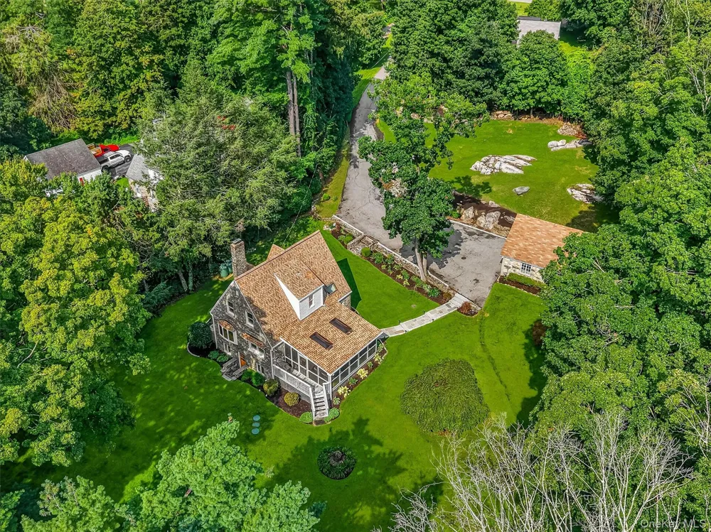 811 Farmers Mills Road Carmel, NY 10512