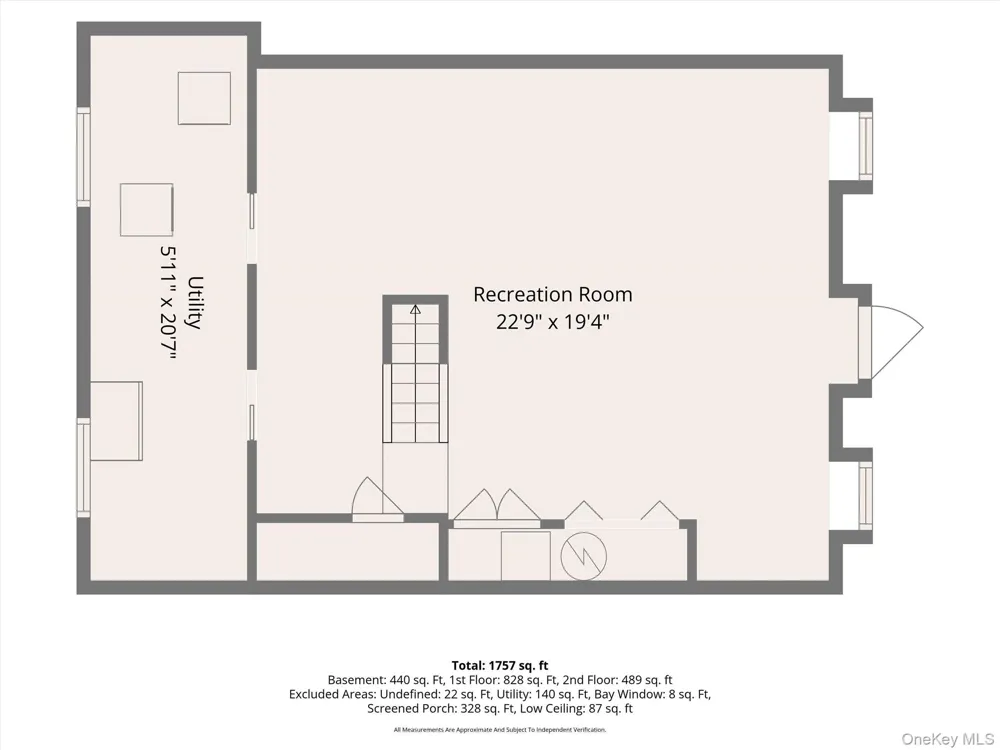 811 Farmers Mills Road Carmel, NY 10512