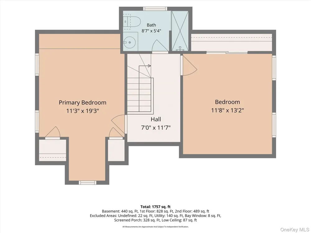 811 Farmers Mills Road Carmel, NY 10512
