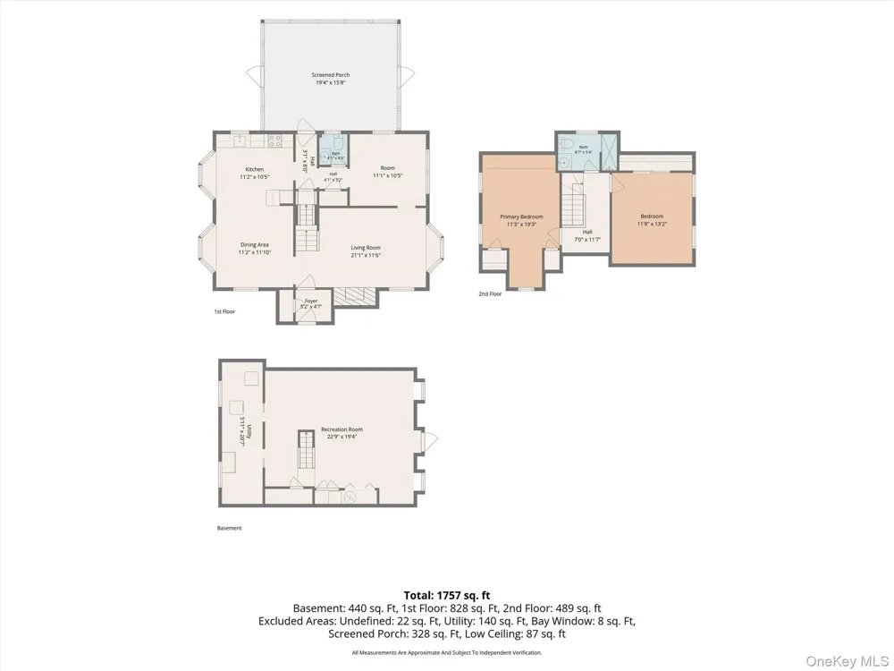 811 Farmers Mills Road Carmel, NY 10512