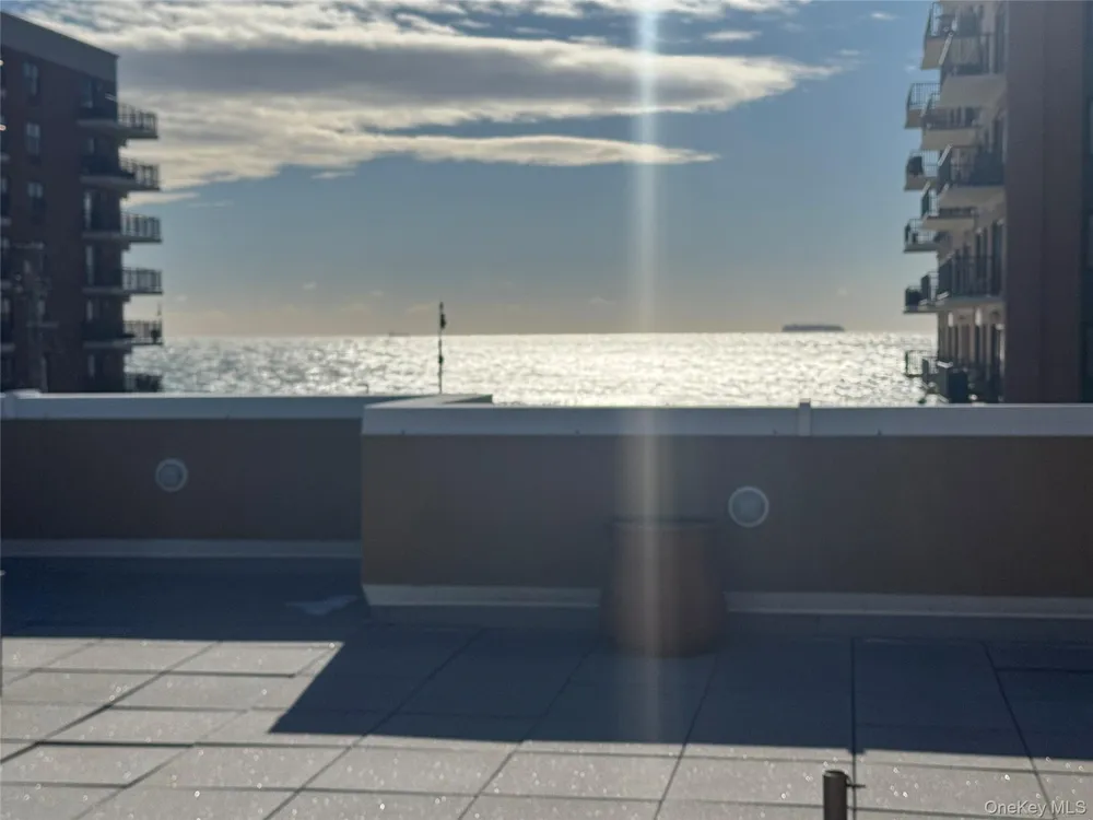 251 W Broadway #210 Long Beach, NY 11561