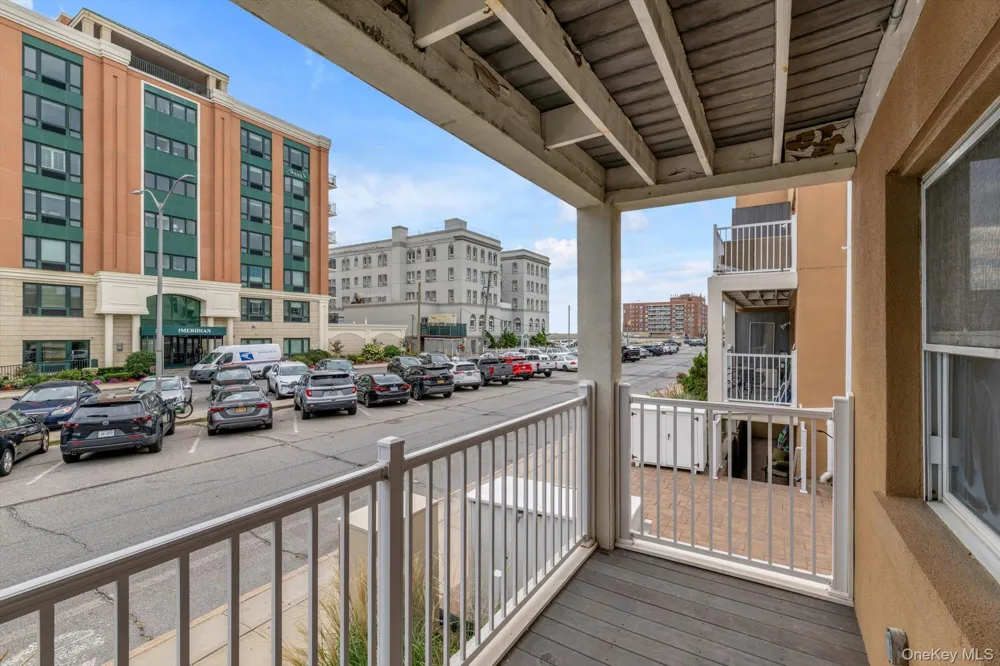 251 W Broadway #210 Long Beach, NY 11561