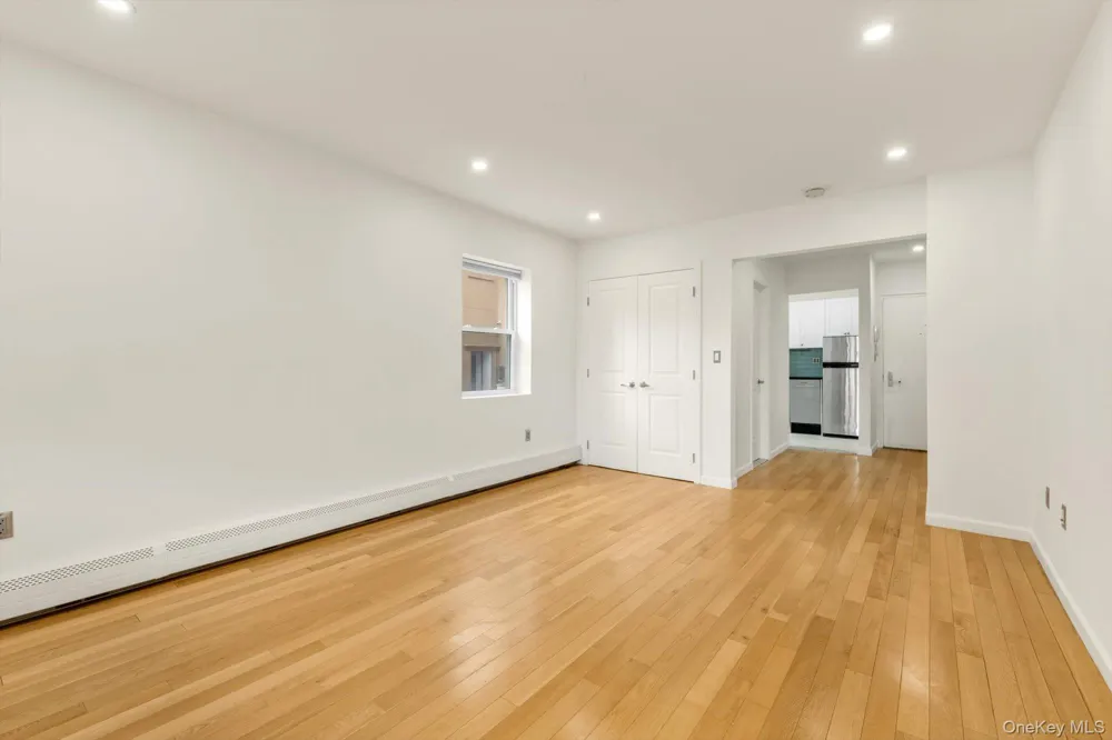 251 W Broadway #210 Long Beach, NY 11561