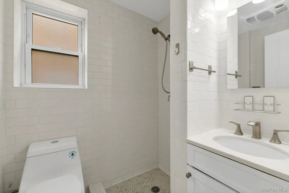 251 W Broadway #210 Long Beach, NY 11561