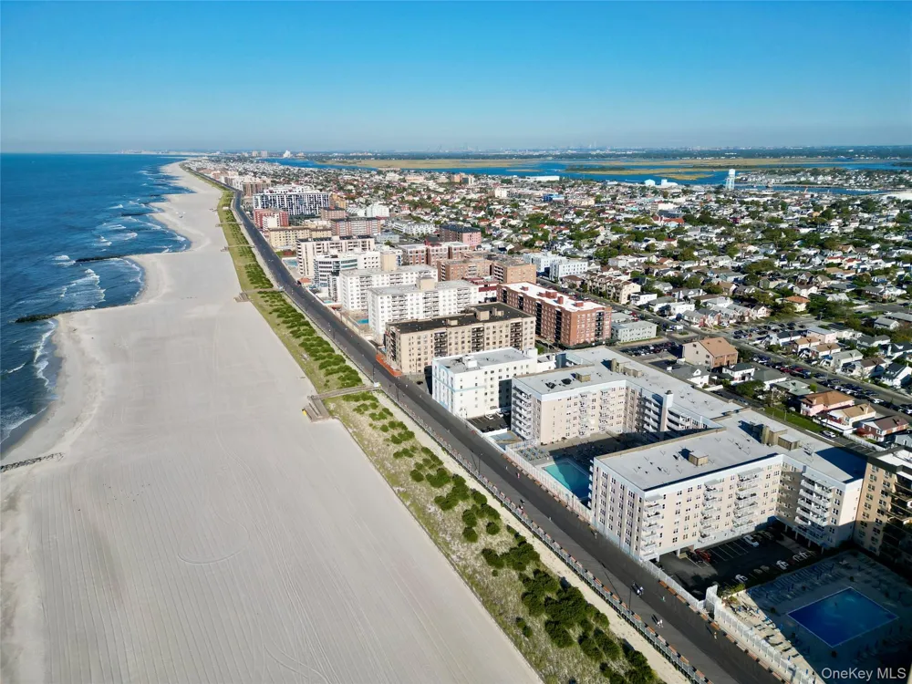 251 W Broadway #210 Long Beach, NY 11561