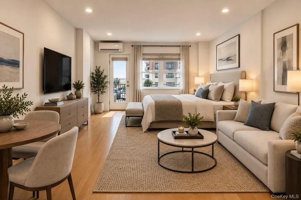 251 W Broadway #210 Long Beach, NY 11561
