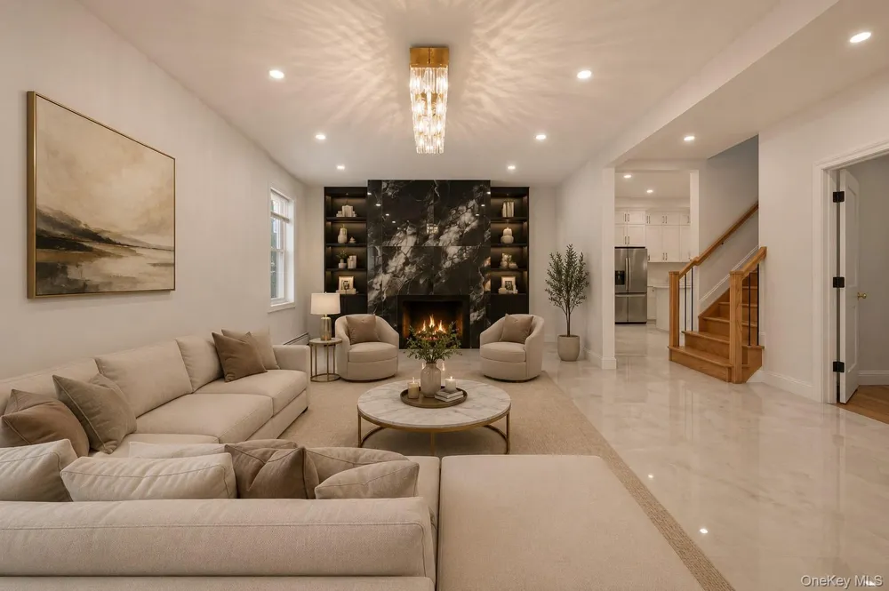 90-28 212th Street Queens Village, NY 11428