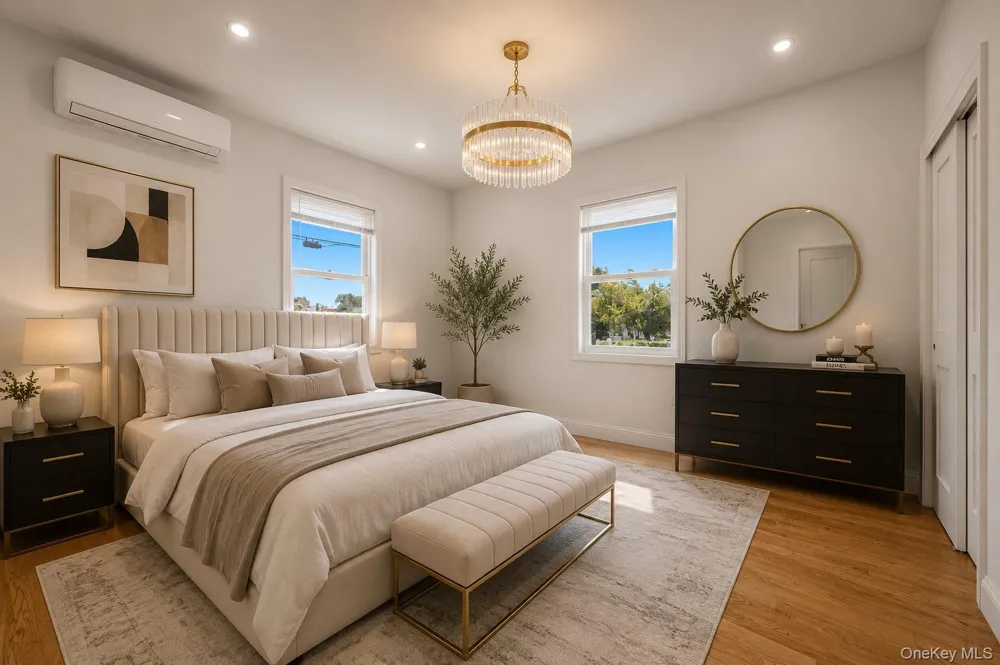 90-28 212th Street Queens Village, NY 11428