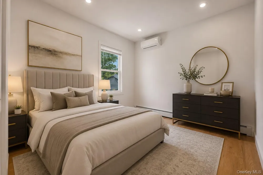 90-28 212th Street Queens Village, NY 11428