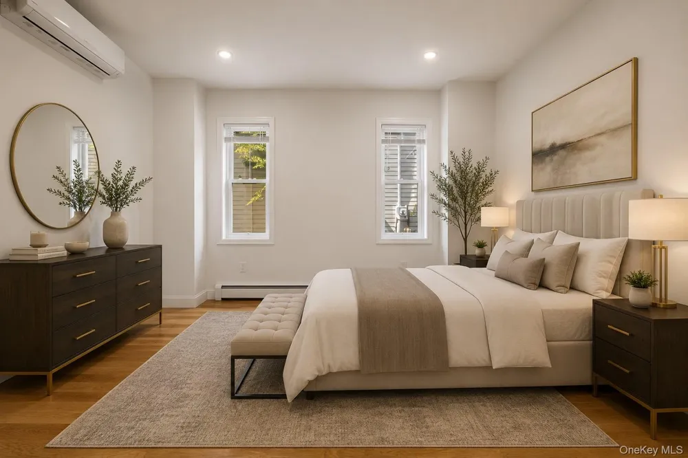 90-28 212th Street Queens Village, NY 11428