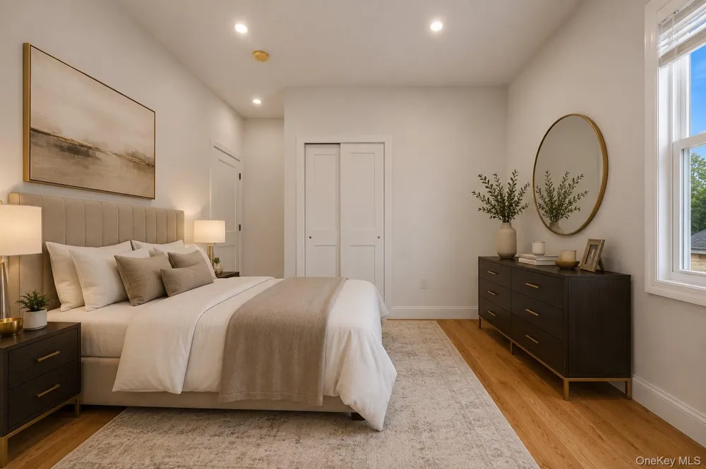 90-28 212th Street Queens Village, NY 11428