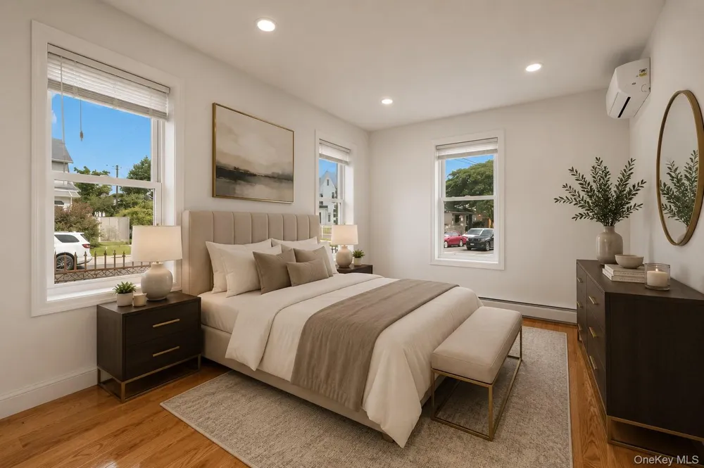 90-28 212th Street Queens Village, NY 11428