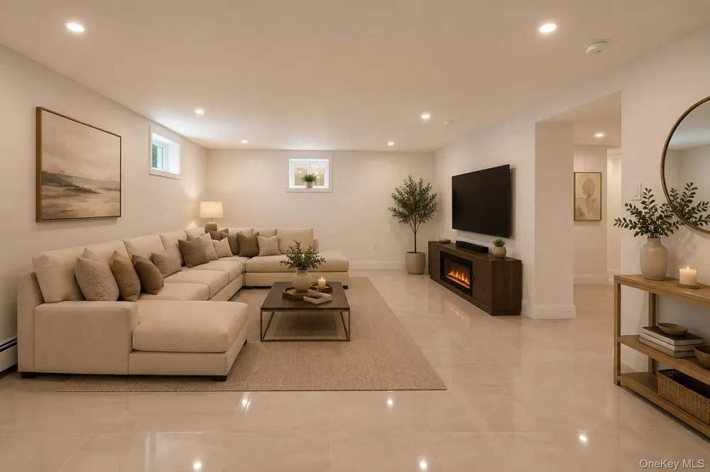 90-28 212th Street Queens Village, NY 11428