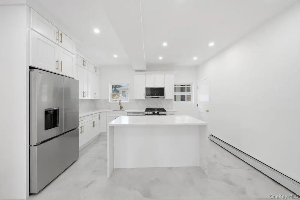 90-28 212th Street Queens Village, NY 11428