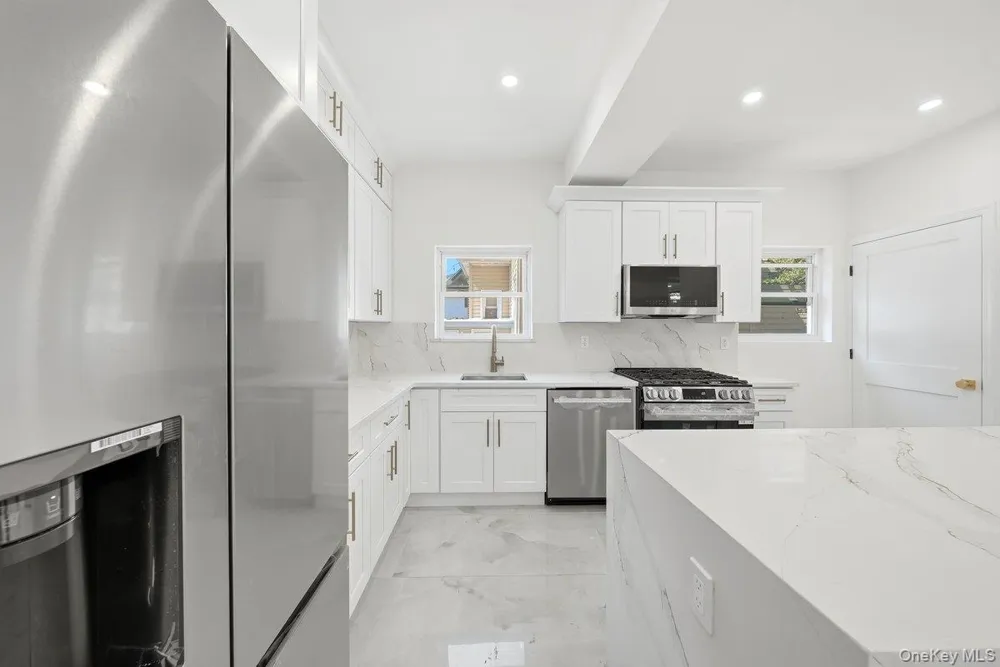 90-28 212th Street Queens Village, NY 11428