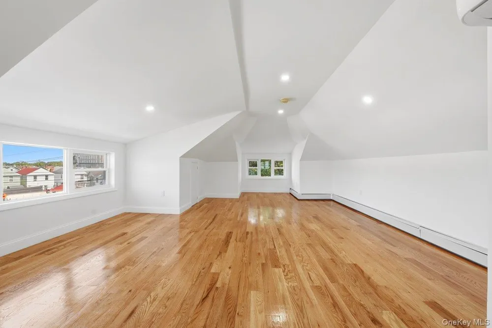 90-28 212th Street Queens Village, NY 11428