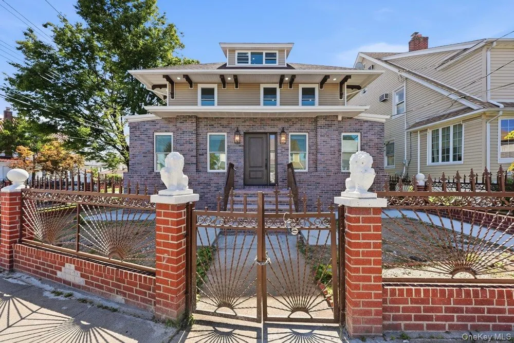90-28 212th Street Queens Village, NY 11428