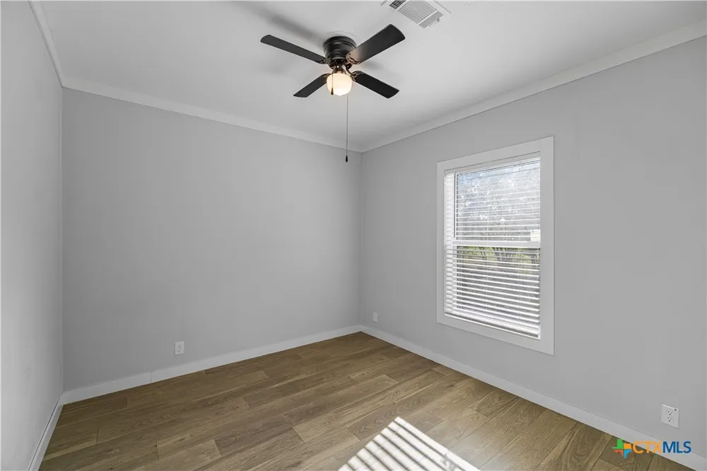 431 Jackson Road Refugio, TX 78377