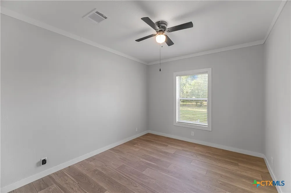 431 Jackson Road Refugio, TX 78377