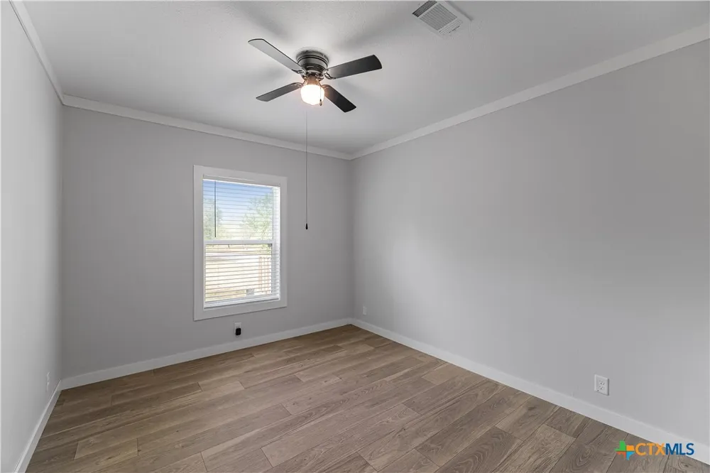 431 Jackson Road Refugio, TX 78377