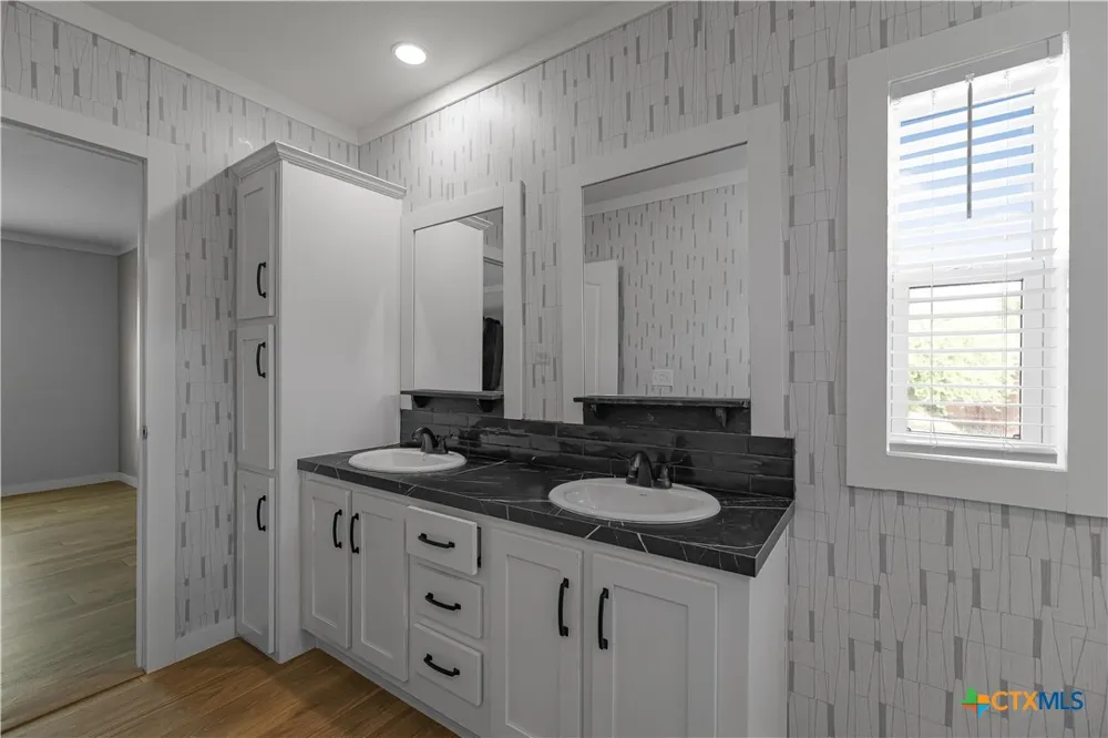 431 Jackson Road Refugio, TX 78377
