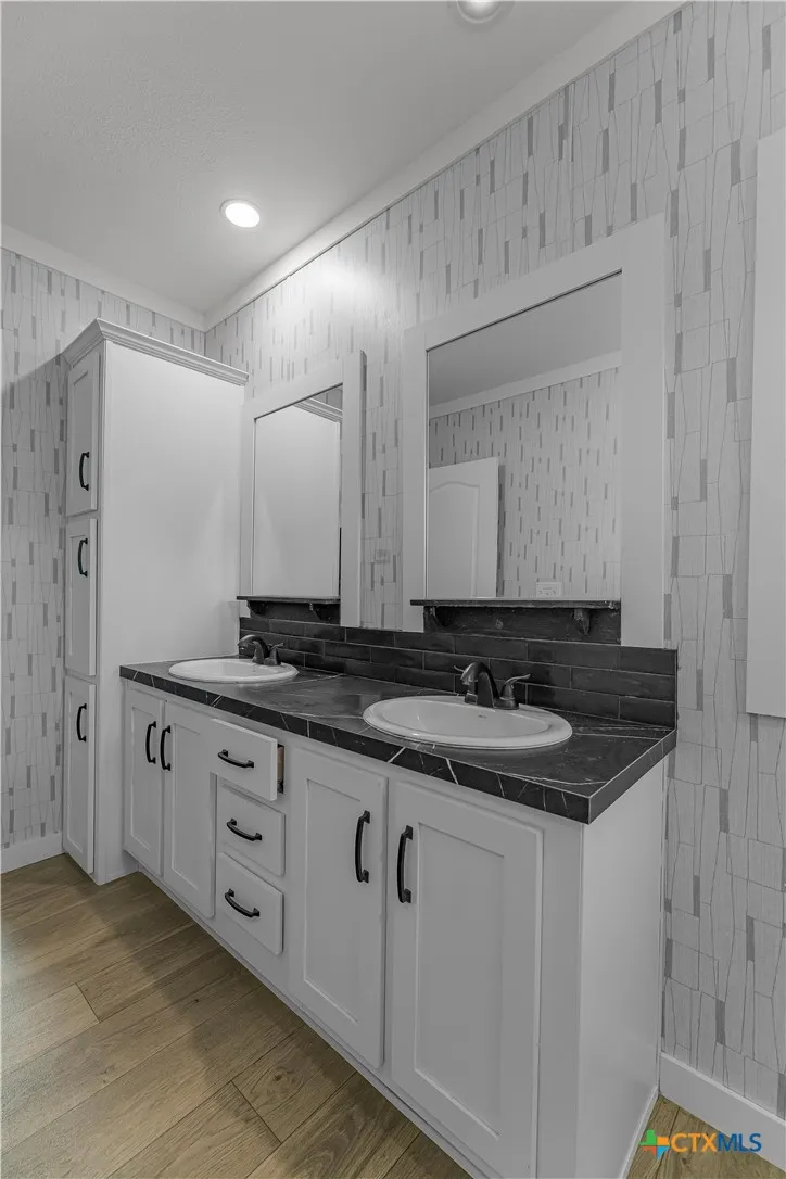 431 Jackson Road Refugio, TX 78377
