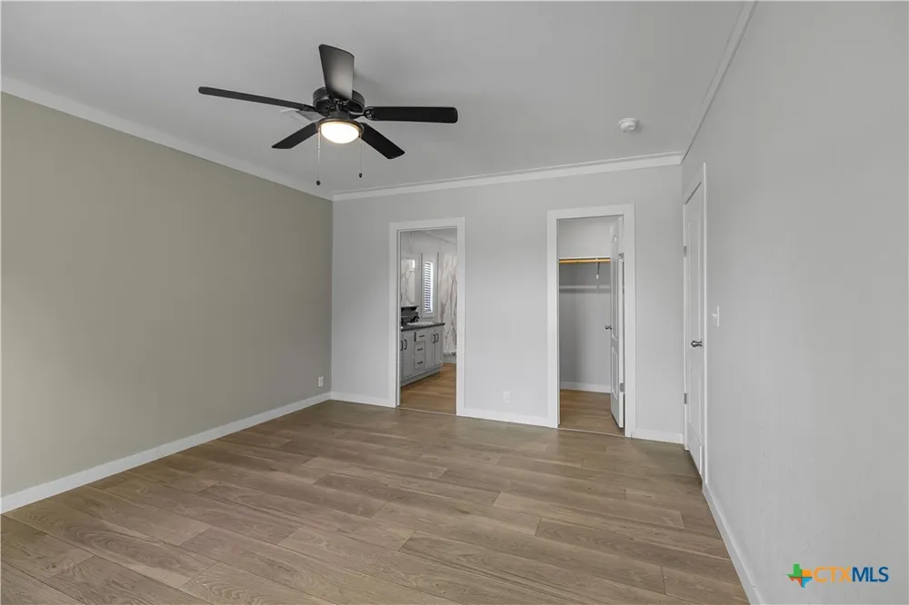 431 Jackson Road Refugio, TX 78377