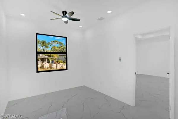 2910 9th Street W Lehigh Acres, FL 33971