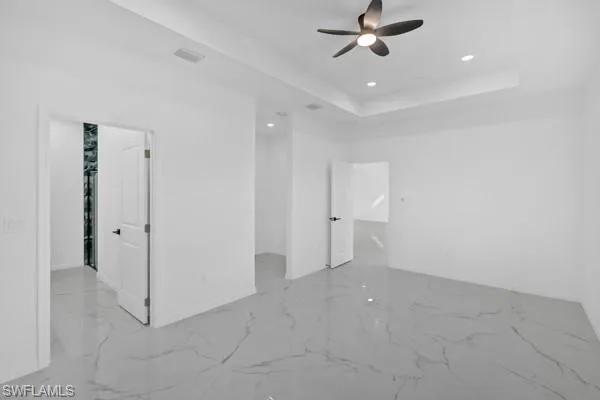 2910 9th Street W Lehigh Acres, FL 33971