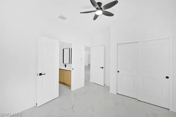 2910 9th Street W Lehigh Acres, FL 33971