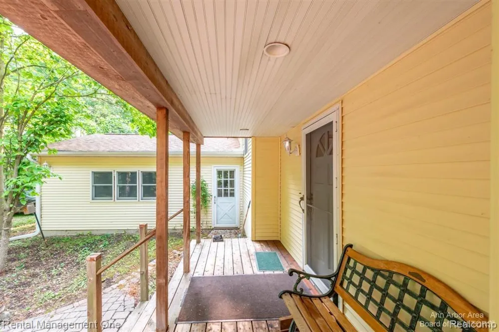 7870 Chamberlin Road Webster Township, MI 48130