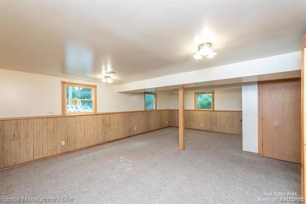 7870 Chamberlin Road Webster Township, MI 48130