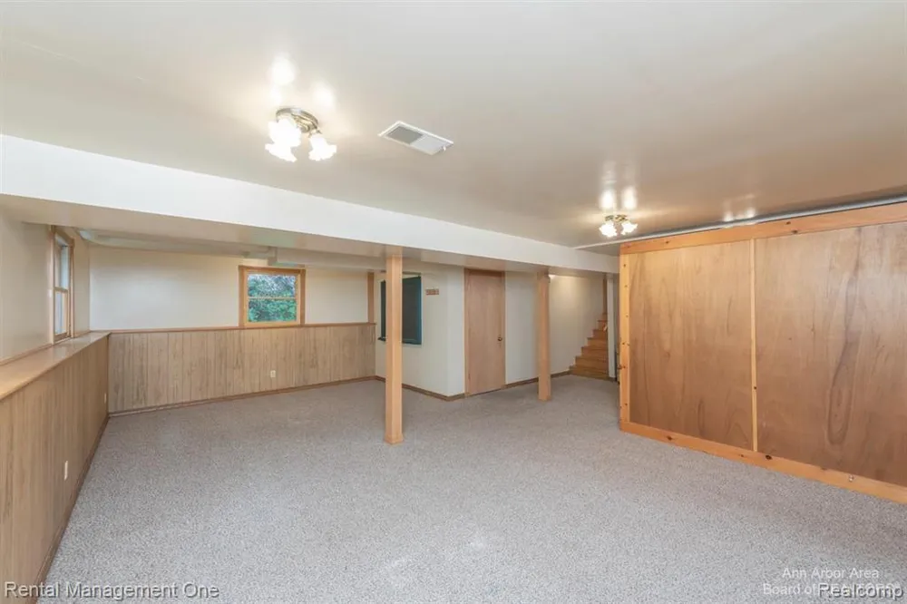 7870 Chamberlin Road Webster Township, MI 48130