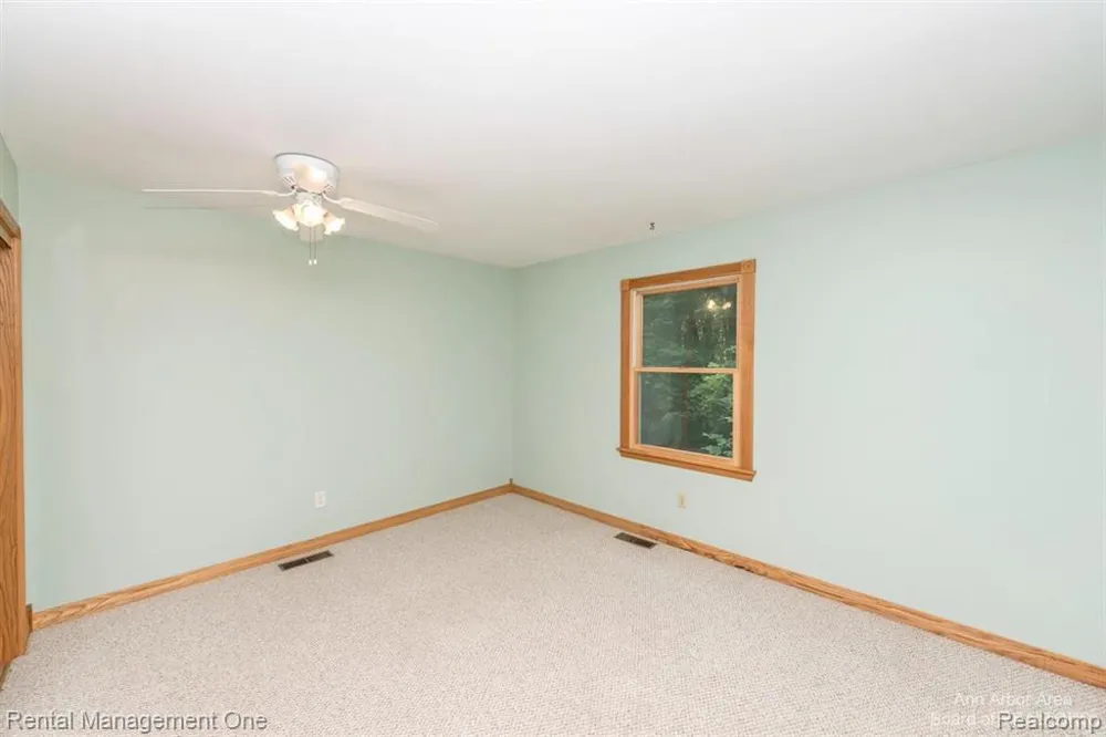 7870 Chamberlin Road Webster Township, MI 48130