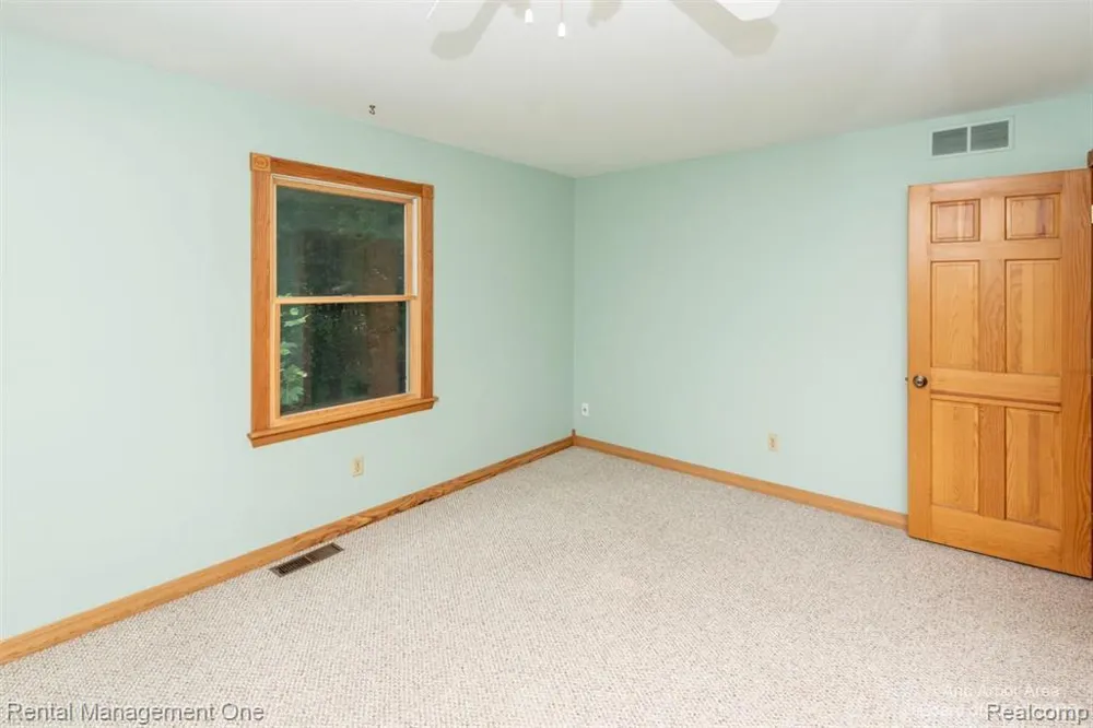7870 Chamberlin Road Webster Township, MI 48130