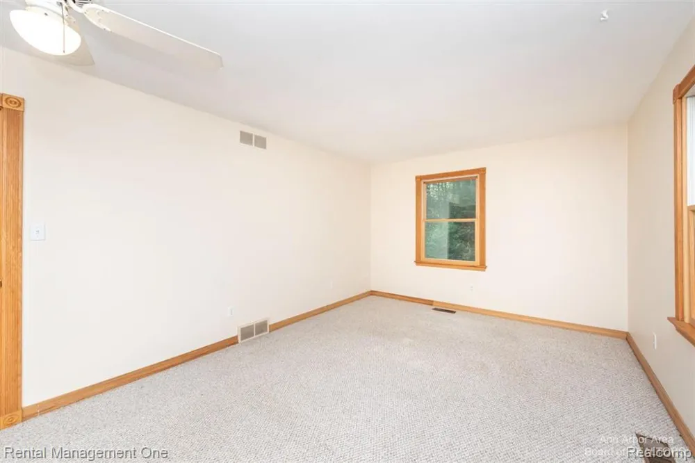 7870 Chamberlin Road Webster Township, MI 48130