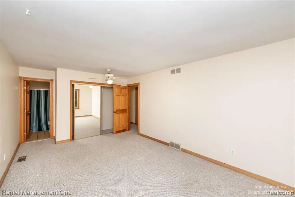 7870 Chamberlin Road Webster Township, MI 48130