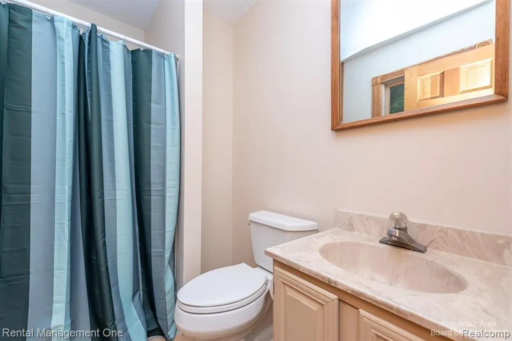 7870 Chamberlin Road Webster Township, MI 48130