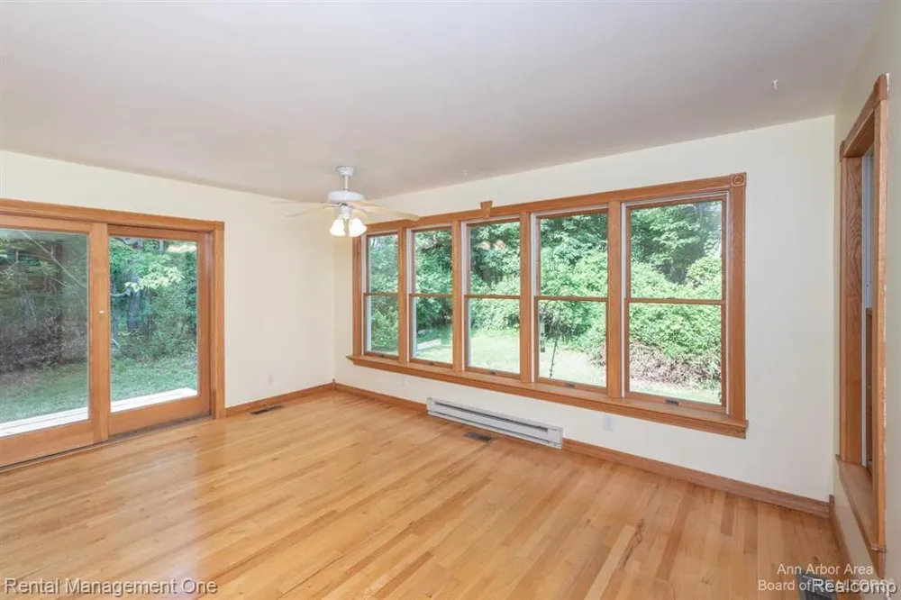 7870 Chamberlin Road Webster Township, MI 48130