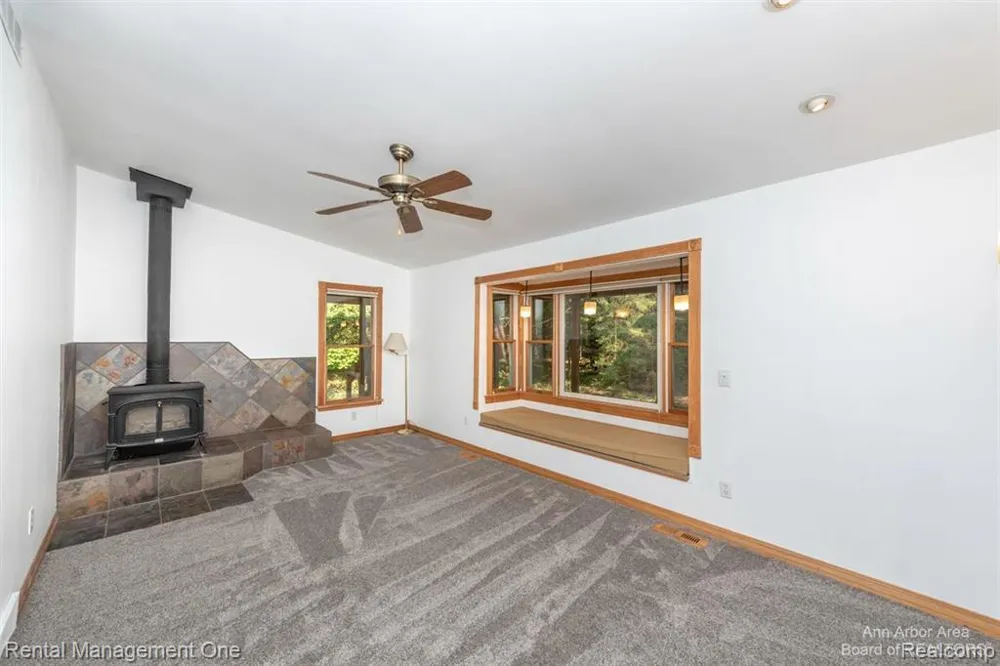 7870 Chamberlin Road Webster Township, MI 48130