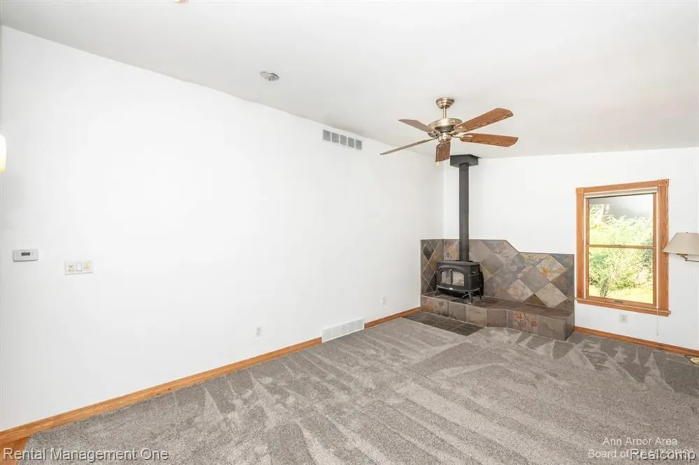 7870 Chamberlin Road Webster Township, MI 48130