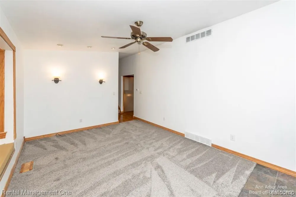 7870 Chamberlin Road Webster Township, MI 48130