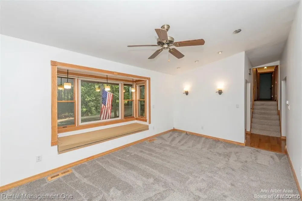 7870 Chamberlin Road Webster Township, MI 48130