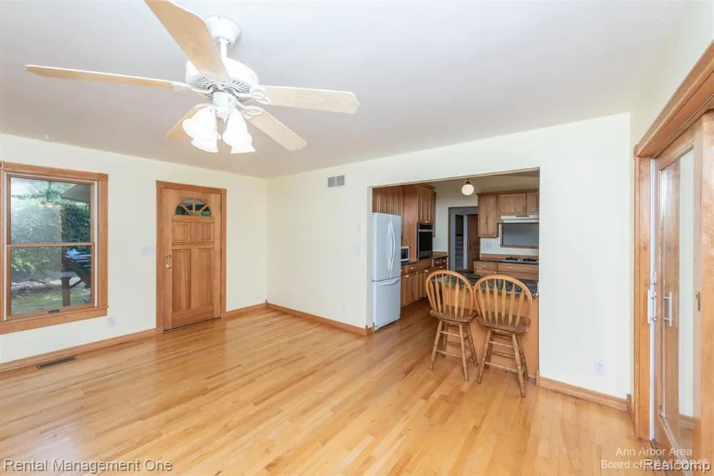 7870 Chamberlin Road Webster Township, MI 48130