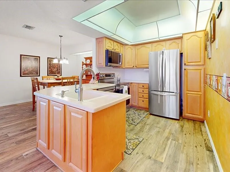 118 COVENTRY LANE Haines City, FL 33844